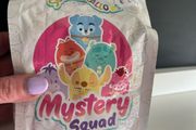 Mystery Squishmallow