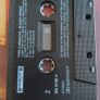 Type O Negative - Bloody Kisses Image 3