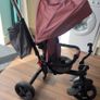 trike Image 2