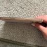 iPhone 16 Pro Max Desert Titanium 256GB Image 4