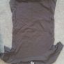 tshirt Image 3