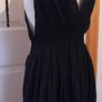 Little black dress by Religion Image 8