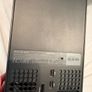 XBox Series X 1TB, 2 controllers, games Image 3