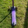 Globber Scooter Image 4