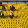 Lego compatible star wars minifigures Image 5