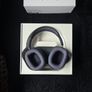 Airpods Max 1:1 Image 2