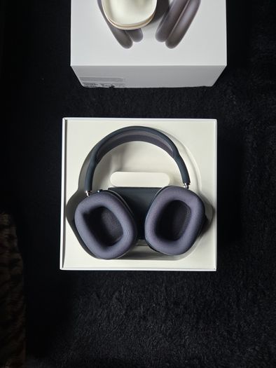 Airpods Max 1:1
