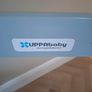Uppbaby bassinet stand Image 6