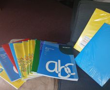 Copies