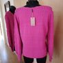 Women's Jumper Gallery NWT SIZE Large Image 6