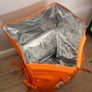 Bag Just Eat Image 3
