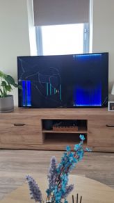 Sony tv