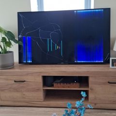 Sony tv