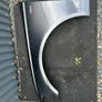 audi a6 grey panels Image 3