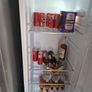Appliances Image 3