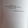 The Irish Soul In Dialogue Image 8