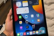 Apple iPad 9th Generation - 64GB