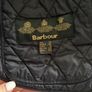 Barbour Jacket Image 3