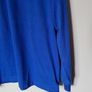 1998 brisbane tigers Cape town tour Size xxl ptp 27" in excellent condition Image 4