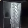 Lenovo Legion 5 Pro Image 10