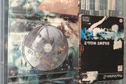Silent Hill 2 Special Edition PS2