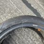 Tyre Image 4