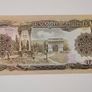 Afghanistan 1-10000 notes UNC Image 9
