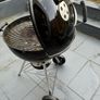weber Image 3