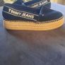 shoes Image 2