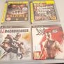Ps3 Bundle x7 Image 3