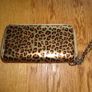Ladies Wallet for Sale Image 3