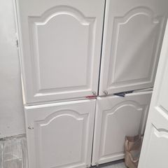 wardrobes