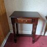 Hall Table Image 3