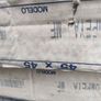 Tiles Image 2