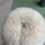 Gong Mallet Paiste M6 Image 4