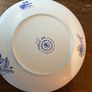 Pip Studio Amsterdam Dinner Plates Image 4
