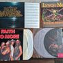 Vinyl Records Image 5