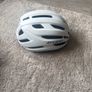 cycling Image 2