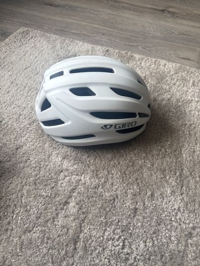 cycling