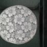 Vintage Lace Table Mats 12 Euro EACH Image 2