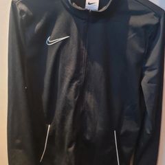 Nike tracksuit