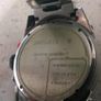 Ducati Chronograph 5030 watch Image 5