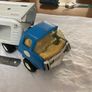 Tonka. Mini Tonka Motor Mover. Excellent condition. Image 2