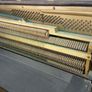 piano Image 3