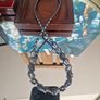 Vintage jewellery Image 7