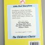 Enid Blyton (small books) Image 4