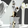 Arabic perfumes from Dubai Image 4