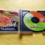 Disney Dinosaur PlayStation1 Ps1 PlayStation 2 ps2 games Original Image 4