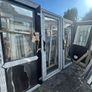 pvc door from 200 Image 5