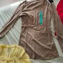 women tops size 8 Image 7